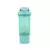 BOTELLA SHAKER EVERLAST 500ml- 11434 - comprar online