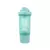 BOTELLA SHAKER EVERLAST 500ml- 11434 en internet