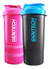 Vaso Shaker Gentech triple 500 cc - comprar online