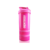 Vaso Shaker Gentech triple 500 cc - Rokafit Equipamiento deportivo