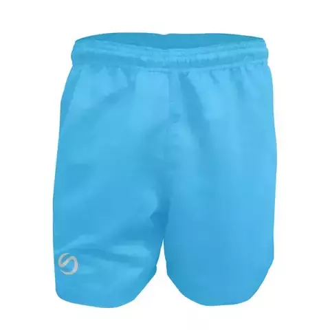 Short Padel Tenis | Sixzero®