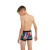 Short De Natación RGB |Hydro® - comprar online