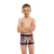 Short De Natación RGB |Hydro®