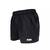 Short de Rugby | DRB® - comprar online