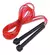 Soga de Salto PVC-Power tech