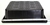 Step negro 30 x 40 x13cm-GMP - comprar online