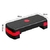 Step 67 x 28 con dos modulos-Rojo- GMP - comprar online