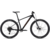Bicicleta Giant talon 2 Black 2024