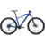 Bicicleta Giant Talon 3 modelo 2024