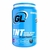 TNT-Total Nitric Tecnology-500grs-Gentech-Oferta-Vencimiento 5/24