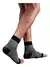 Tobillera de Compresion Profit - comprar online
