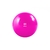 Tone Ball-Medicine Ball 1kg-Proyec