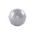 Tone Ball -3KG- Color Gris-Proyec