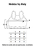 Top Basic Safari- Taiyo Fitness en internet