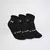 TRIPACK MEDIAS NEGRAS - MEDIA CAÑA-X-TRUST - comprar online