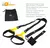 Banda De Suspensión Trx Fit Addict 14051
