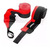 Vendas Boxeo 5 Mts-Diseño-Proyec-Cod 259 - Rokafit Equipamiento deportivo