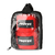 Vendas 4 Metros Boxeo-Proyec-Cod 724