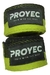 Venda Boxeo 4m- Cod 731- Proyec - comprar online