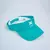 VISERA-QUICK DRY VISOR-X-TRUST