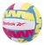Pelota De Voley Reebok Zig Generation Indoor/ Outdoor