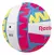 Pelota De Voley Reebok Zig Generation Indoor/ Outdoor - comprar online