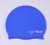 Gorro De Natación Junior AquaTech Silicona