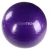 Pelota De esferodinamia Pilates, Yoga De 75 Cm- Powertech - comprar online