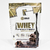 Proteína Whey Gold Nutrition - 5 lb (2267gs) - comprar online