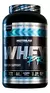 Whey protein Nutrilab 1kg