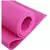 YOGA MATT PVC 0.6CM FIT ADDICT (17789) - comprar online