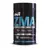 ZMA x 60c-ENA