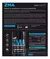 ZMA x 60c-ENA - comprar online