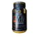 Soporte Vitamínico y Mineral ZMA - 30 Serv. 60 CAPS 15U-Gold Nutrition