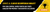 Banner de Rokafit Equipamiento deportivo