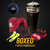 Boxeo y Artes Marciales