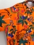 Camisão Quintal de casa na internet