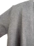 Cardigan Fofinho na internet