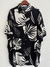Camisão Botanica
