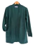 Imagem do Cardigan Fofinho