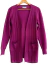 Cardigan Fofinho - loja online