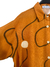 Camisão Romeu e Julieta - comprar online