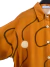 Camisão Romeu e Julieta - comprar online