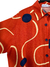 Camisão Romeu e Julieta - comprar online