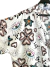 Kimono A festa continua - comprar online
