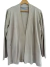 Imagem do Cardigan Fofinho