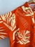 Camisão Botanica - loja online