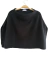 Poncho Abraço - loja online