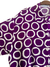 Camisão Livre - comprar online
