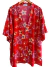 Kimono A festa continua - AZUSLAZUS MODA AUTORAL LTDA
